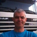 ���������� ������, ���� ������� ���������, 48 ���, ������������ ��� ������, ����� � ���������