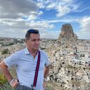 ���������� ������, ���� ������� ����, 61 ���, ������������ ��� ������, ����� � ���������