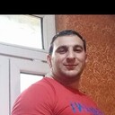  ,   , 47 ,   ,   , c , 