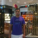  ,   ZAFAR 5555, 37 ,   ,   , c 