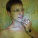  ,   , 33 ,     , c 