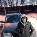 ���������� �����-���������, ���� ������� ����, 42 ����, ������������ ��� ������, ����� � ���������, c�������� ���������, ���������