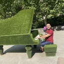 ���������� ������, ���� ������� Elias, 45 ���, ������������ ��� ������, ����� � ���������