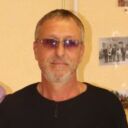  ,   , 54 ,   ,   