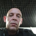  -,   , 43 ,   ,   