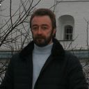 ���������� ������ ��������, ���� ������� �����, 64 ����, ������������ ��� ������, ����� � ���������, c�������� ���������