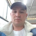  ,   , 44 ,   ,   
