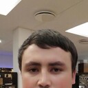 ���������� ������, ���� ������� �������, 37 ���, ������������ ��� ������, ����� � ���������