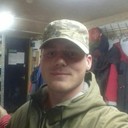  ,   Gru, 34 ,   ,   , c 