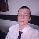  ,   Viktor, 25 ,   ,   