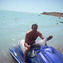 ���������� ���������, ���� ������� �������, 57 ���, ������������ ��� ������, ����� � ���������