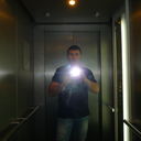 ���������� �����, ���� ������� ����, 40 ���, ������������ ��� ������