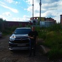  ,   Valera, 45 ,  