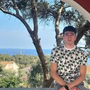 ���������� �������, ���� ����� ����, 23 ����, ������������ ��� ������, ����� � ���������