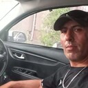 ���������� �����������, ���� ������� MR, 44 ����, ������������ ��� ������, ����� � ���������