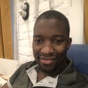 ���������� �����-���������, ���� ������� Junior, 35 ���, ������������ ��� ������, ����� � ���������