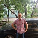 ���������� ������������, ���� ������� �����, 42 ����, ������������ ��� ������, ����� � ���������