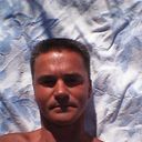 ,   Vaidas, 40 ,  