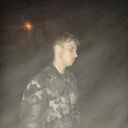 ���������� ������, ���� ����� Yaroslav, 24 ����, ������������ ��� c�������� ���������