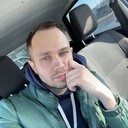 ���������� ��������, ���� ������� ����, 38 ���, ������������ ��� ������, ����� � ���������