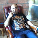 ���������� ������, ���� ������� KAREN, 48 ���, ������������ ��� ������, ����� � ���������, c�������� ���������