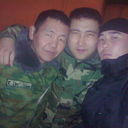 ���������� ������, ���� ������� ������, 39 ���, ������������ 