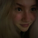  ,   , 19 ,     , 