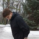  ,   Sereja, 24 ,   ,   , c , 