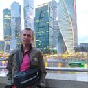 ���������� ����, ���� ������� Artur, 34 ����, ������������ ��� ������, ����� � ���������