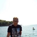  ,   Valentin, 37 ,   ,   , c , 
