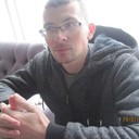 ���������� ������-��-����, ���� ������� ������, 33 ����, ������������ ��� ����� � ���������, c�������� ���������