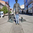  ,   , 55 ,     , c 