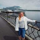 ���������� ������, ���� ������� ����, 40 ���, ������������ ��� ������, ����� � ���������, c�������� ���������