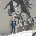 ���������� �������������, ���� ������� ������, 53 ����, ������������ ��� ����� � ���������, c�������� ���������