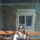 ���������� ��������������, ���� ������� �����, 44 ����, ������������ 