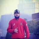 ���������� ������, ���� ����� Lion lef, 25 ���, ������������ ��� ������, ����� � ���������, c�������� ���������