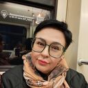  ,   , 45 ,  