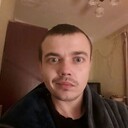 ���������� ��������, ���� ������� �����, 33 ����, ������������ ��� ������, ����� � ���������, c�������� ���������