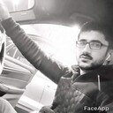 ���������� ������, ���� ����� ����, 24 ����, ������������ ��� ������, ����� � ���������