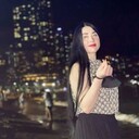  ,   Elena, 32 ,     , c 