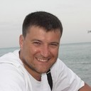 ���������� Boyalik, ���� ������� �����, 54 ����, ������������ ��� ������, ����� � ���������, c�������� ���������, ���������