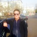  ,   Davud, 48 ,   ,   , c 