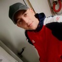 ���������� ������ ��������, ���� ������� Aleksandr, 32 ����, ������������ ��� ������, ����� � ���������, ���������