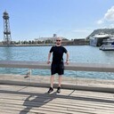 ���������� ����, ���� ������� Miki, 30 ���, ������������ ��� ������, ����� � ���������, c�������� ���������, ���������