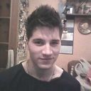  ,   , 32 ,     , c , 