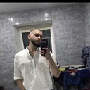 ���������� �������, ���� ������� �������, 32 ����, ������������ ��� ������, ����� � ���������