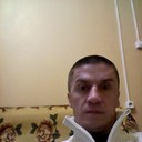  ,   Evgeny, 44 ,   ,   , c 