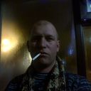  ,   87778554004, 40 ,   