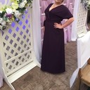 ���������� �����, ���� ������� ����, 30 ���, ������������ ��� ������, ����� � ���������, c�������� ���������