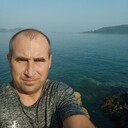  ,   , 44 ,   ,   , 